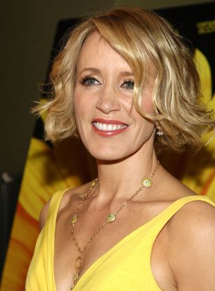 felicity huffman allmovie getty credit